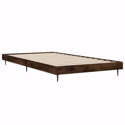VidaXL 832266 rete a doghe - Vista aggiuntiva 5