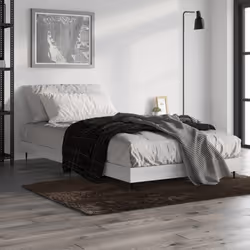 VidaXL 832267 rete a doghe - Vista aggiuntiva 3