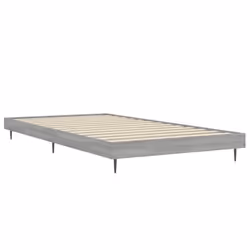 VidaXL 832267 rete a doghe - Vista aggiuntiva 4