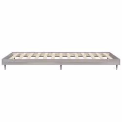VidaXL 832267 rete a doghe - Vista aggiuntiva 6