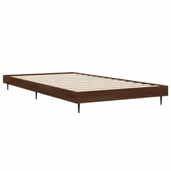 VidaXL 832268 rete a doghe - Vista aggiuntiva 4
