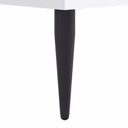 VidaXL 832269 rete a doghe - Vista aggiuntiva 8
