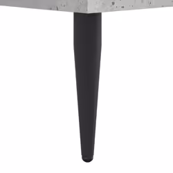 VidaXL 832273 rete a doghe - Vista aggiuntiva 8