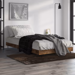 VidaXL 832274 rete a doghe - Vista aggiuntiva 4