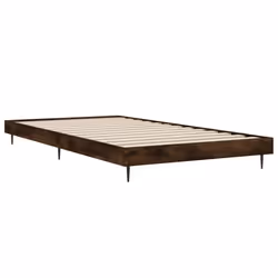 VidaXL 832274 rete a doghe - Vista aggiuntiva 5