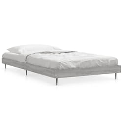 VidaXL 832275 rete a doghe
