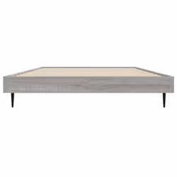 VidaXL 832275 rete a doghe - Vista aggiuntiva 5