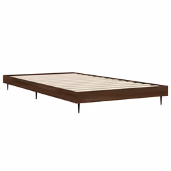 VidaXL 832276 rete a doghe - Vista aggiuntiva 4