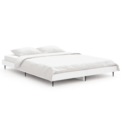 VidaXL 832277 rete a doghe
