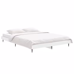 VidaXL 832277 rete a doghe