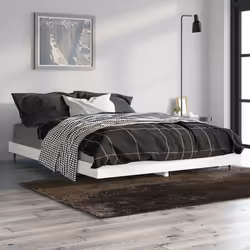 VidaXL 832277 rete a doghe - Vista aggiuntiva 4