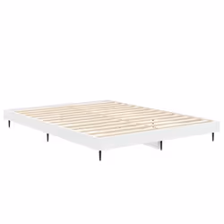 VidaXL 832277 rete a doghe - Vista aggiuntiva 5