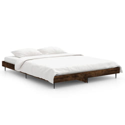 VidaXL 832282 rete a doghe