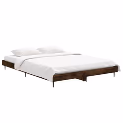 VidaXL 832282 rete a doghe