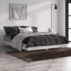 VidaXL 832283 rete a doghe - Vista aggiuntiva 4