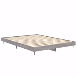 VidaXL 832283 rete a doghe - Vista aggiuntiva 5