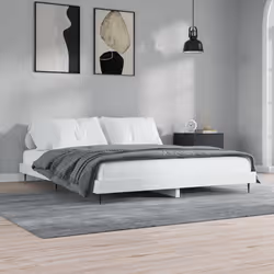 VidaXL 832285 rete a doghe