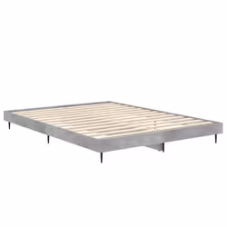 VidaXL 832289 rete a doghe - Vista aggiuntiva 5