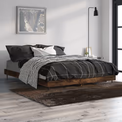 VidaXL 832290 rete a doghe - Vista aggiuntiva 4