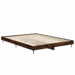 VidaXL 832290 rete a doghe - Vista aggiuntiva 5