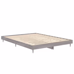 VidaXL 832291 rete a doghe - Vista aggiuntiva 5