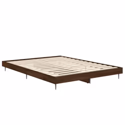 VidaXL 832292 rete a doghe - Vista aggiuntiva 5