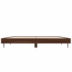 VidaXL 832292 rete a doghe - Vista aggiuntiva 6