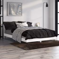 VidaXL 832293 rete a doghe - Vista aggiuntiva 4
