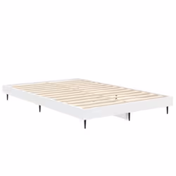 VidaXL 832293 rete a doghe - Vista aggiuntiva 5