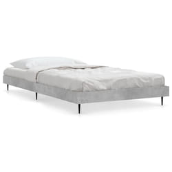 VidaXL 832297 rete a doghe