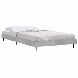 VidaXL 832297 rete a doghe