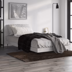 VidaXL 832297 rete a doghe - Vista aggiuntiva 4