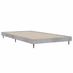 VidaXL 832297 rete a doghe - Vista aggiuntiva 5