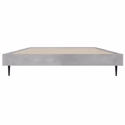 VidaXL 832297 rete a doghe - Vista aggiuntiva 6