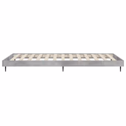 VidaXL 832297 rete a doghe - Vista aggiuntiva 7