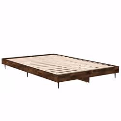 VidaXL 832298 rete a doghe - Vista aggiuntiva 5