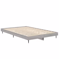VidaXL 832299 rete a doghe - Vista aggiuntiva 5