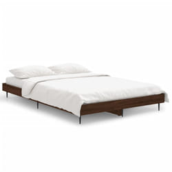 VidaXL 832300 rete a doghe
