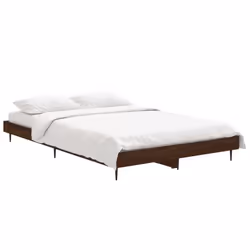 VidaXL 832300 rete a doghe