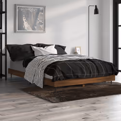 VidaXL 832300 rete a doghe - Vista aggiuntiva 4