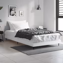VidaXL 832301 rete a doghe - Vista aggiuntiva 2