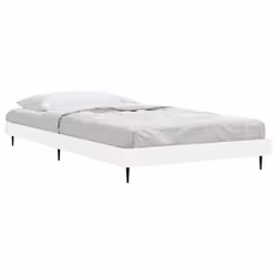 VidaXL 832301 rete a doghe - Vista aggiuntiva 3