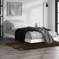 VidaXL 832301 rete a doghe - Vista aggiuntiva 4