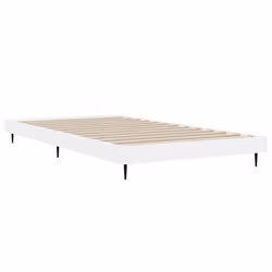 VidaXL 832301 rete a doghe - Vista aggiuntiva 5