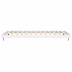 VidaXL 832301 rete a doghe - Vista aggiuntiva 7