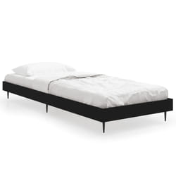 VidaXL 832302 rete a doghe