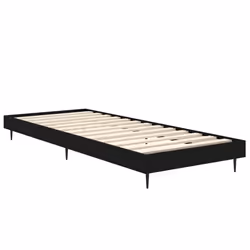 VidaXL 832302 rete a doghe - Vista aggiuntiva 4