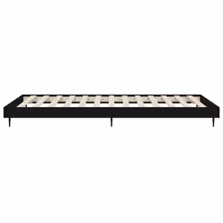 VidaXL 832302 rete a doghe - Vista aggiuntiva 6