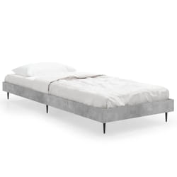 VidaXL 832305 rete a doghe