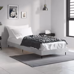 VidaXL 832305 rete a doghe